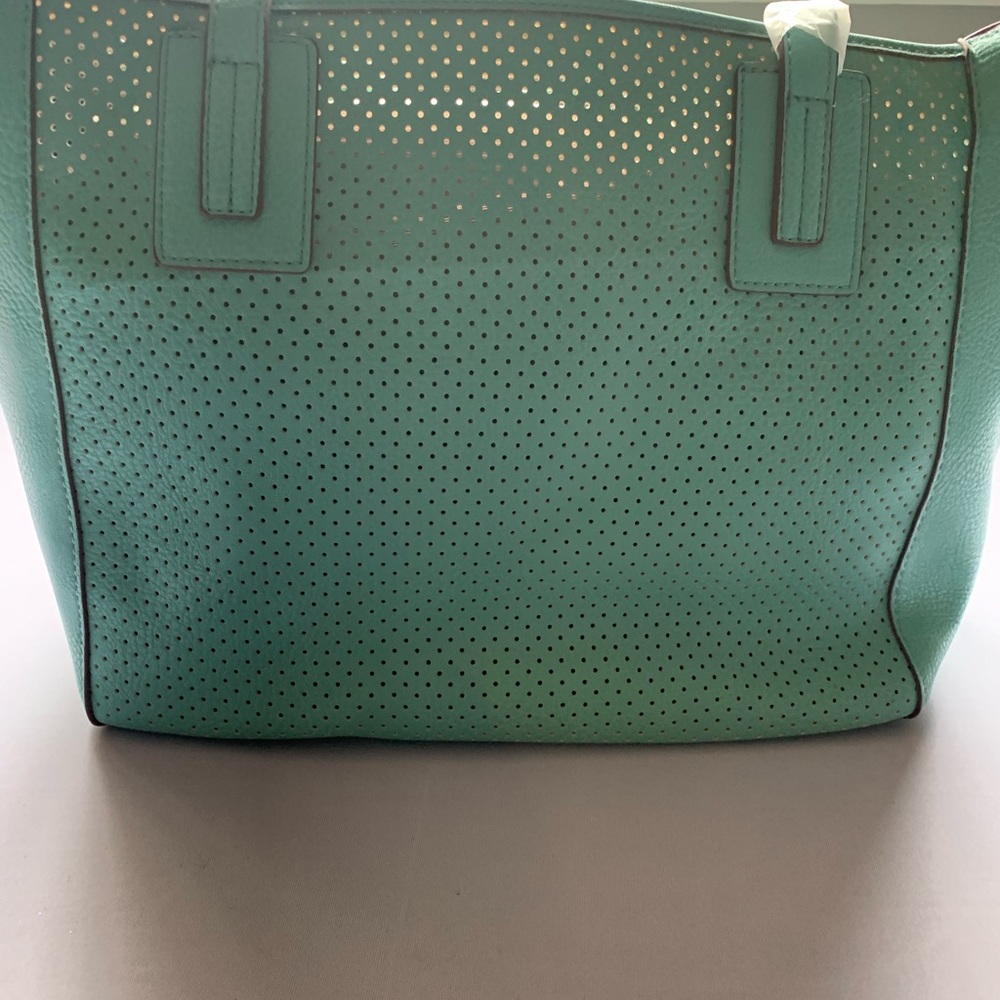 Handbag - Picture 2 of 4
